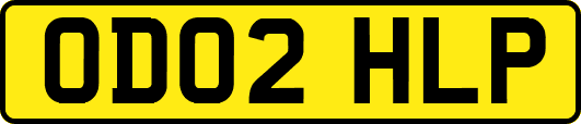 OD02HLP