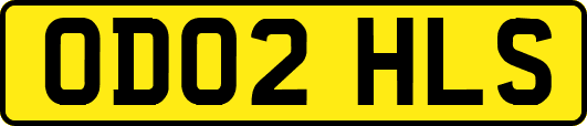 OD02HLS