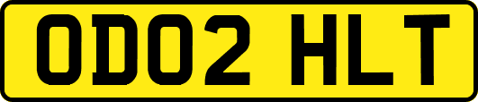 OD02HLT