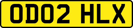 OD02HLX