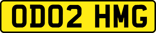 OD02HMG