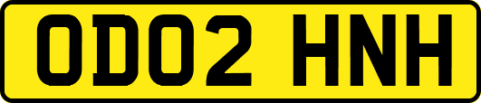 OD02HNH
