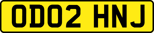 OD02HNJ