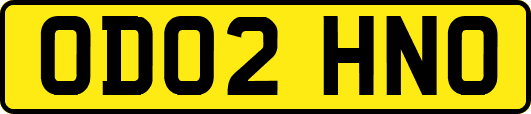 OD02HNO