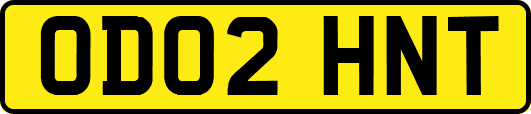 OD02HNT