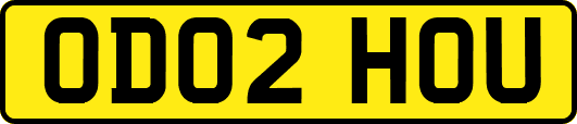 OD02HOU