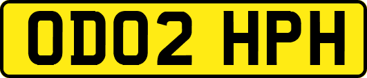 OD02HPH