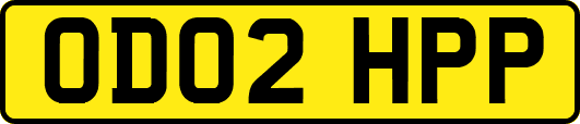 OD02HPP