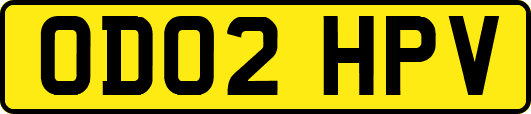 OD02HPV