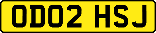 OD02HSJ