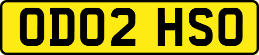 OD02HSO