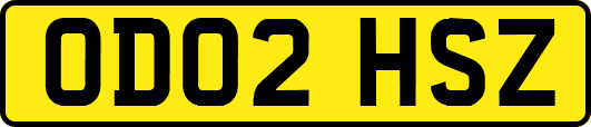OD02HSZ