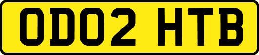 OD02HTB