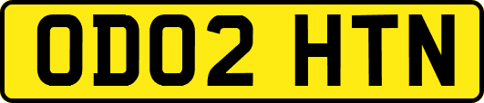 OD02HTN
