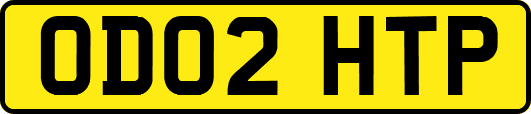 OD02HTP