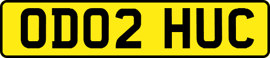 OD02HUC