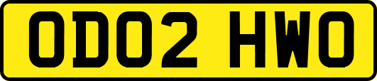 OD02HWO