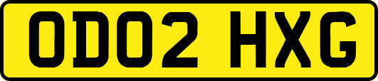 OD02HXG