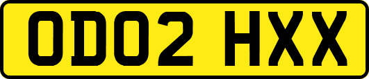 OD02HXX