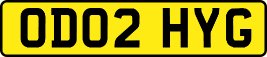 OD02HYG