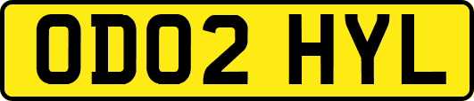 OD02HYL