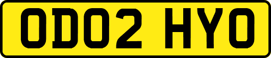 OD02HYO