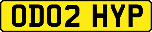 OD02HYP