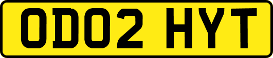 OD02HYT