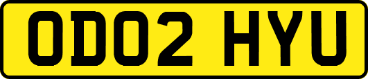 OD02HYU