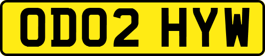 OD02HYW