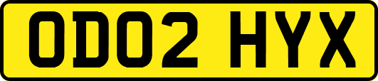 OD02HYX