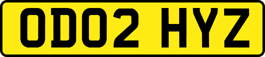 OD02HYZ