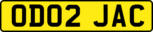 OD02JAC