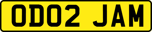 OD02JAM
