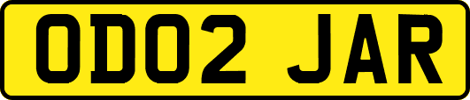 OD02JAR