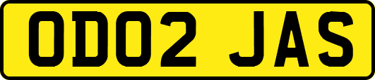 OD02JAS