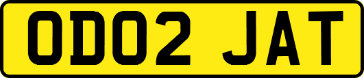 OD02JAT