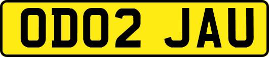OD02JAU