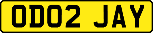 OD02JAY