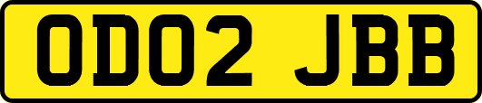 OD02JBB