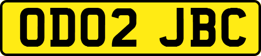 OD02JBC