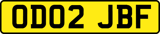 OD02JBF
