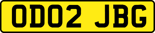 OD02JBG