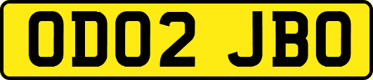 OD02JBO