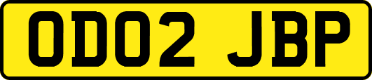 OD02JBP