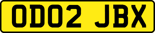 OD02JBX