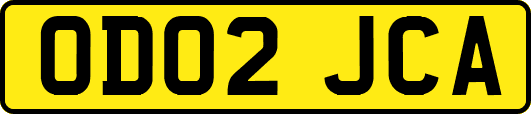 OD02JCA