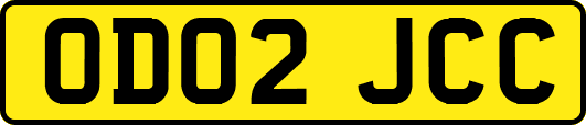 OD02JCC