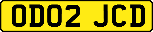 OD02JCD