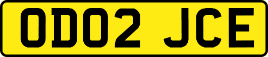 OD02JCE